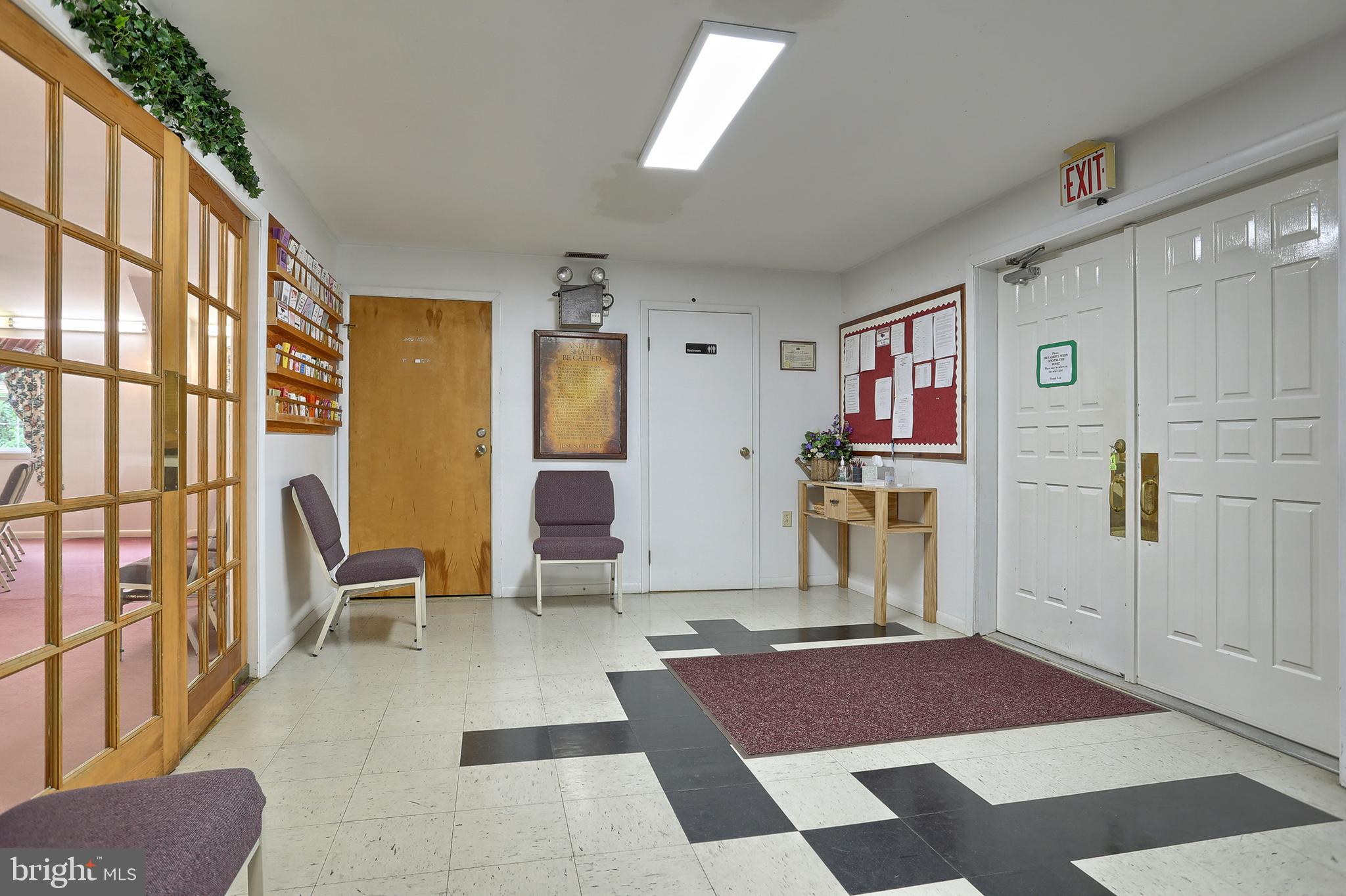 2400 River Road Middletown, PA 17057 - Photo 31 of 39 Gallery Image 31