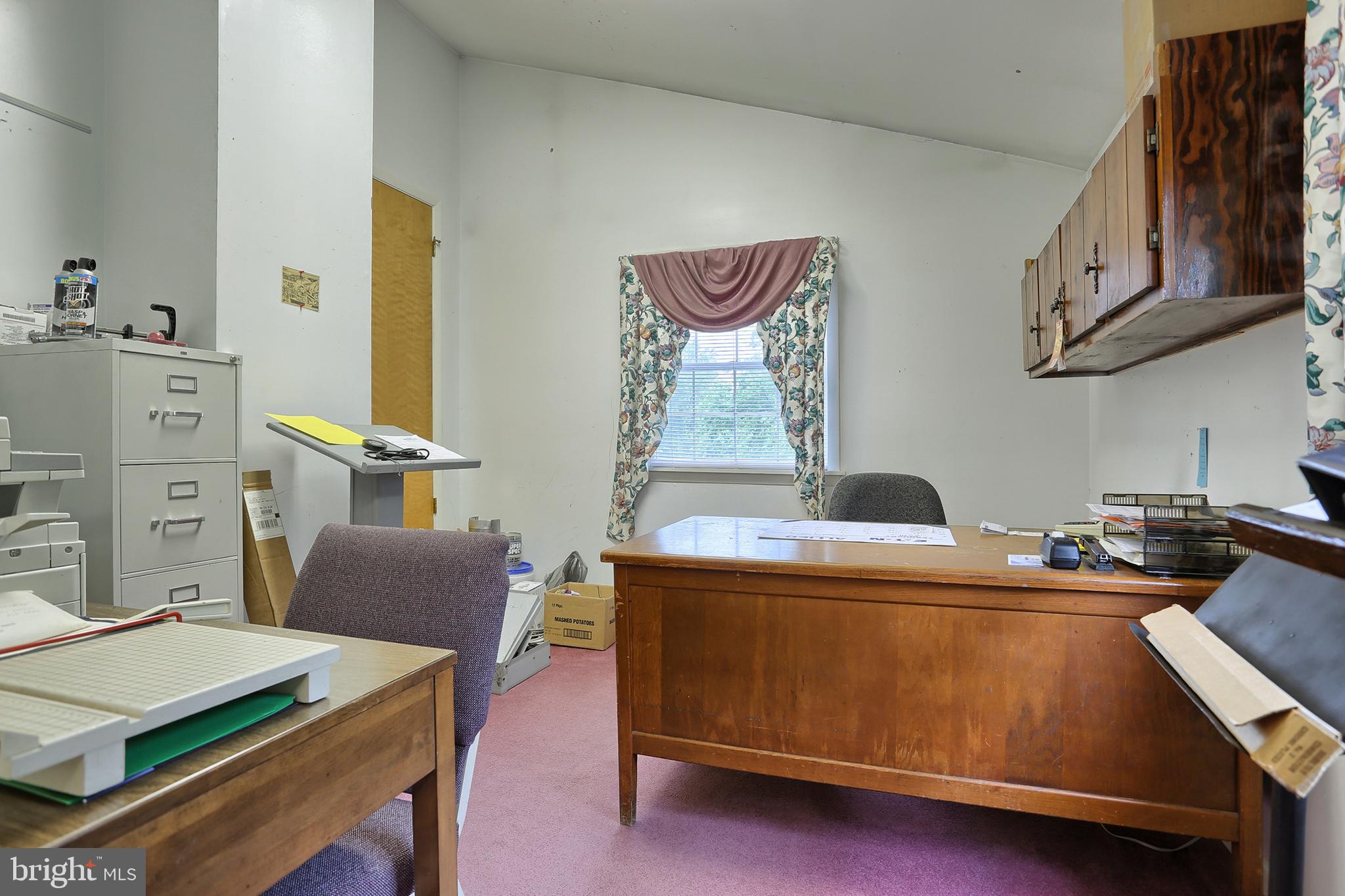 2400 River Road Middletown, PA 17057 - Photo 35 of 39 Gallery Image 35