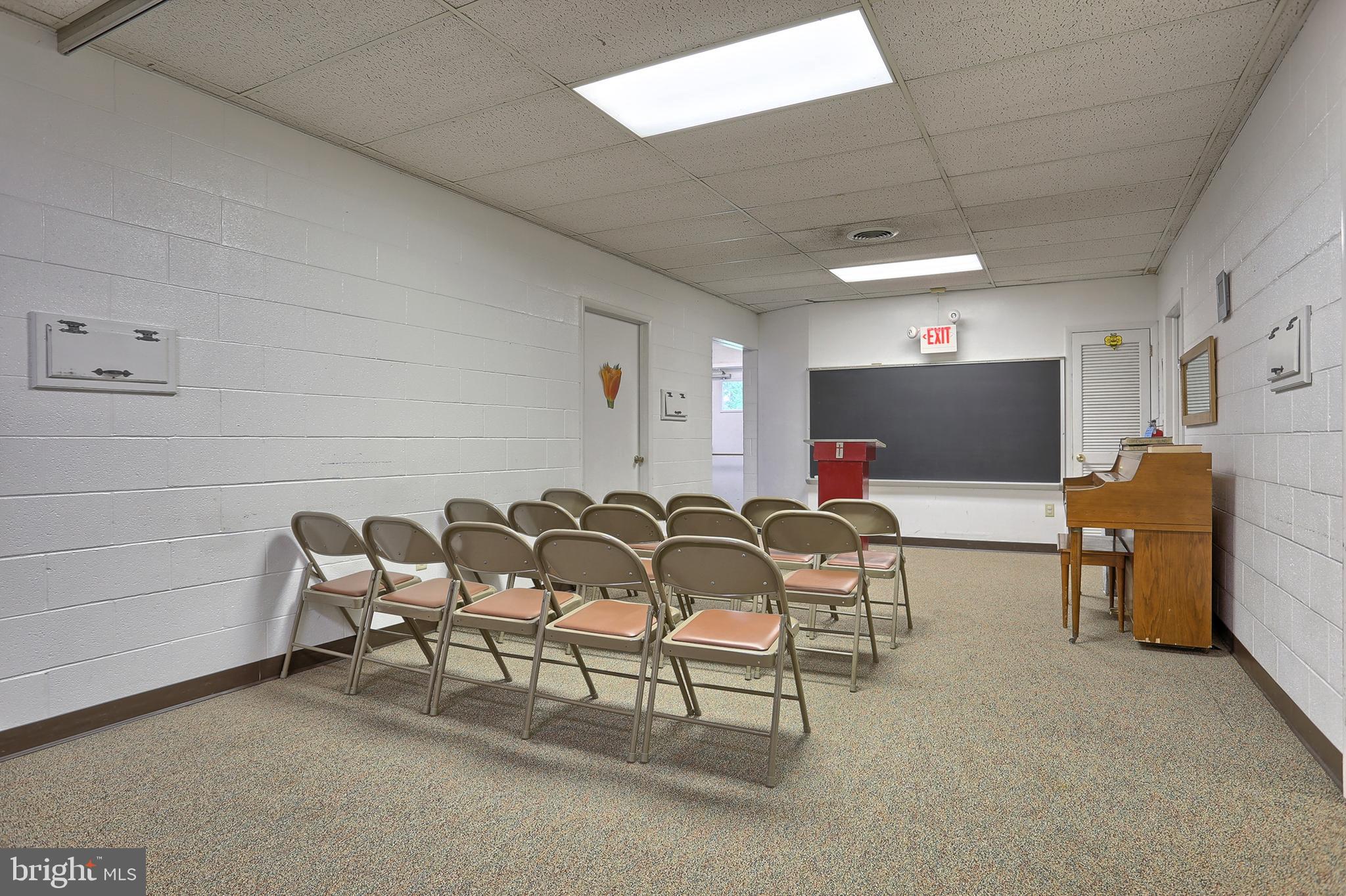 2400 River Road Middletown, PA 17057 - Photo 36 of 39 Gallery Image 36