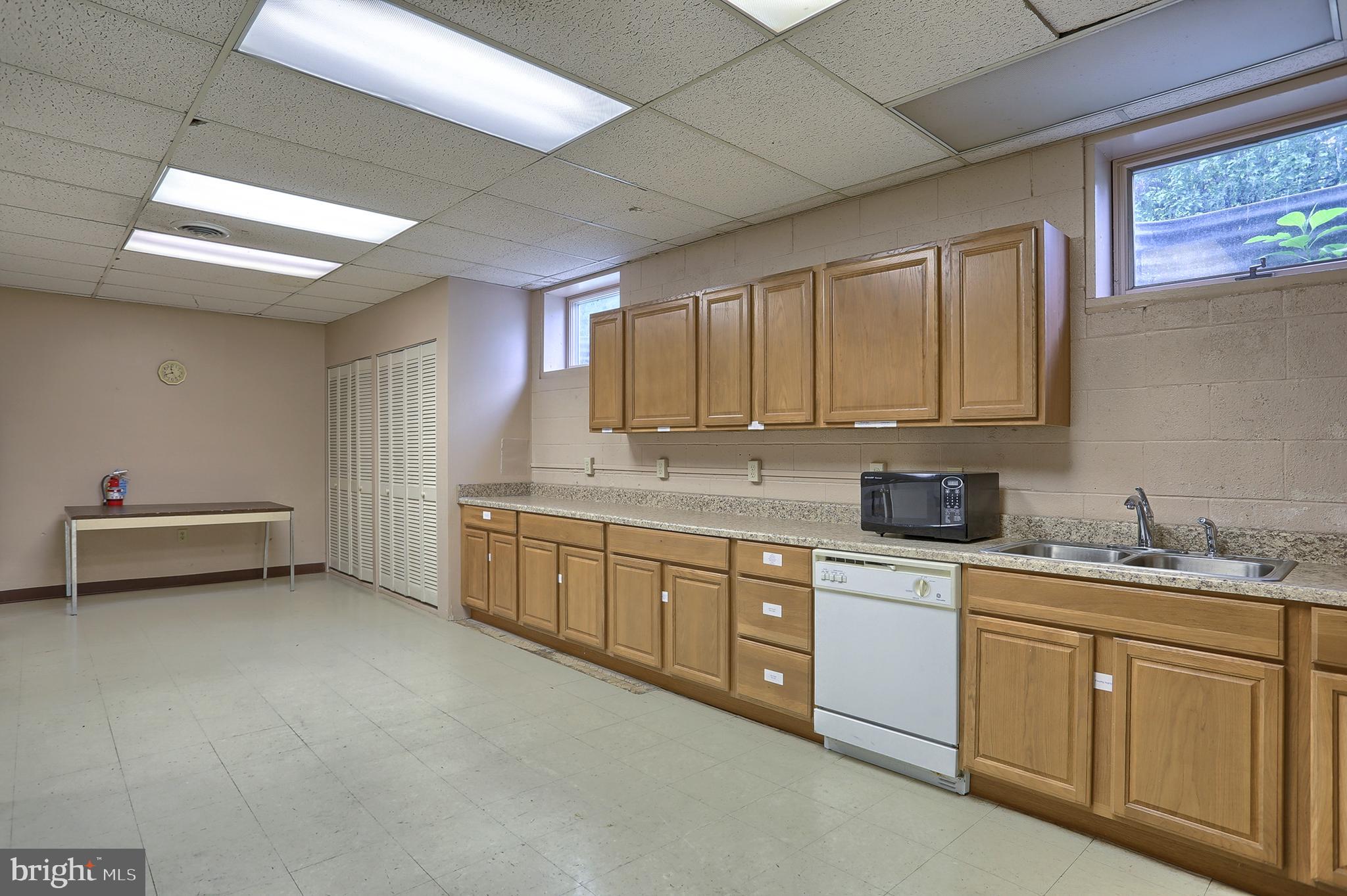 2400 River Road Middletown, PA 17057 - Photo 38 of 39 Gallery Image 38
