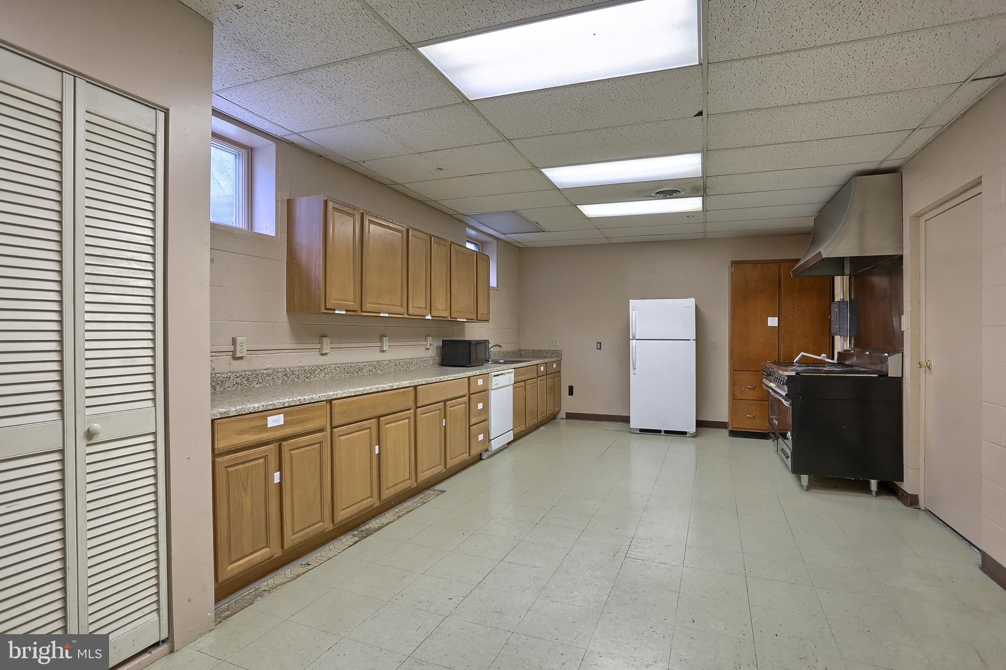 2400 River Road Middletown, PA 17057 - Photo 39 of 39 Gallery Image 39