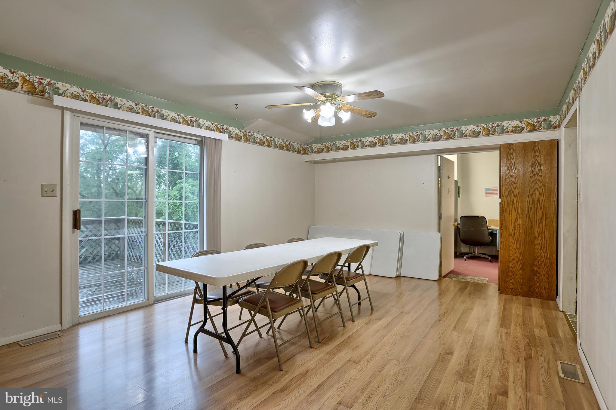 2400 River Road Middletown, PA 17057 - Photo 5 of 39 Gallery Image 5