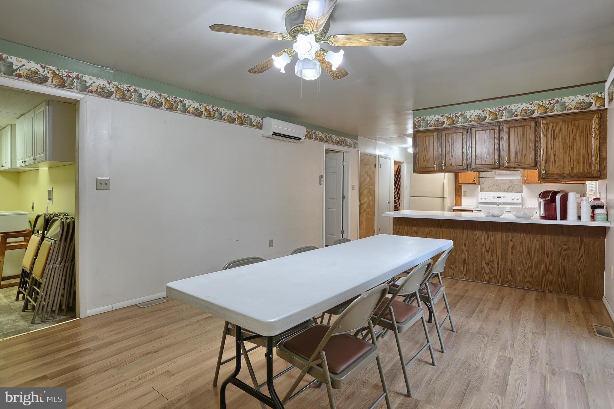 2400 River Road Middletown, PA 17057 - Photo 6 of 39 Gallery Image 6