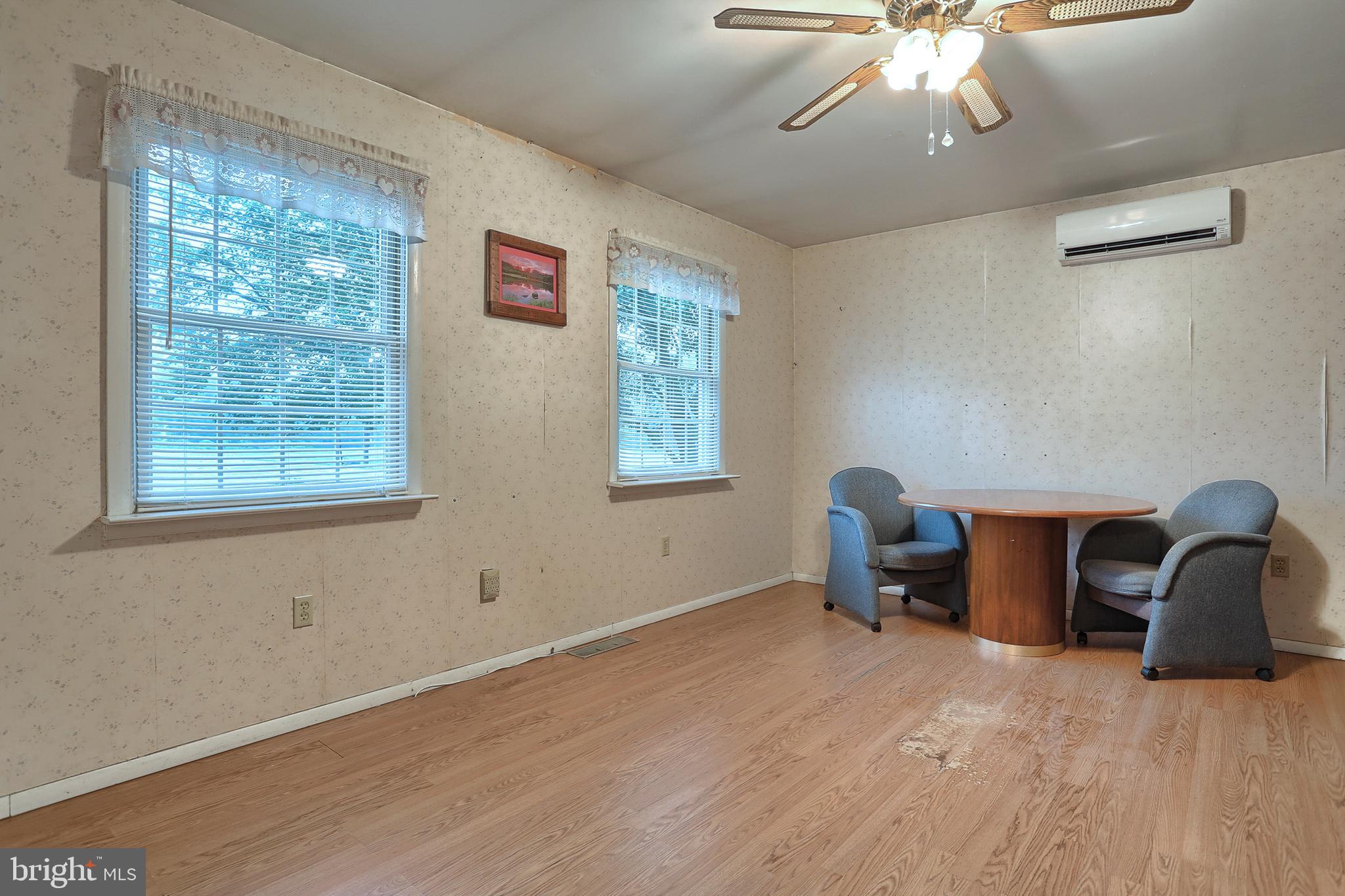 2400 River Road Middletown, PA 17057 - Photo 7 of 39 Gallery Image 7