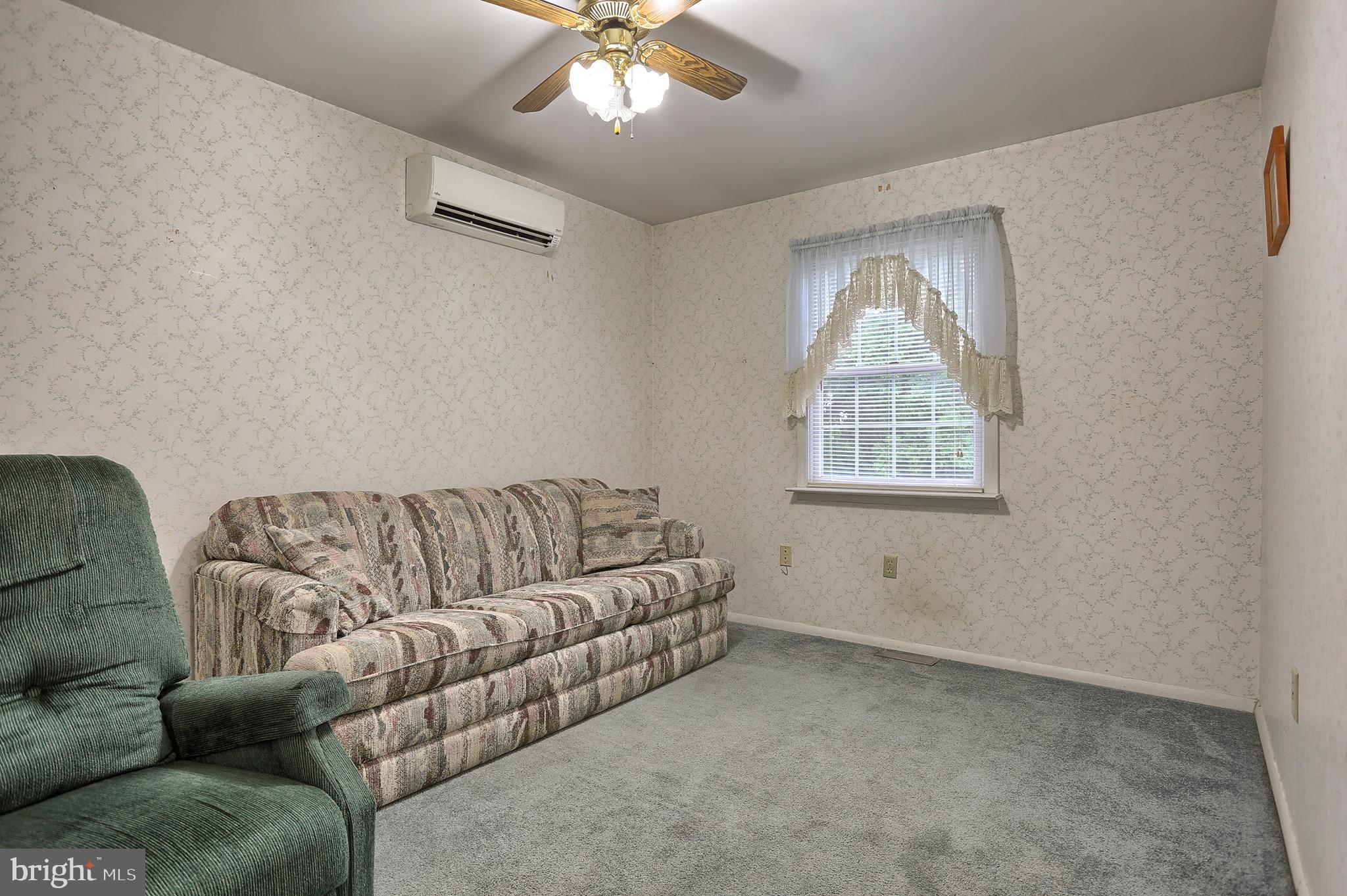 2400 River Road Middletown, PA 17057 - Photo 8 of 39 Gallery Image 8