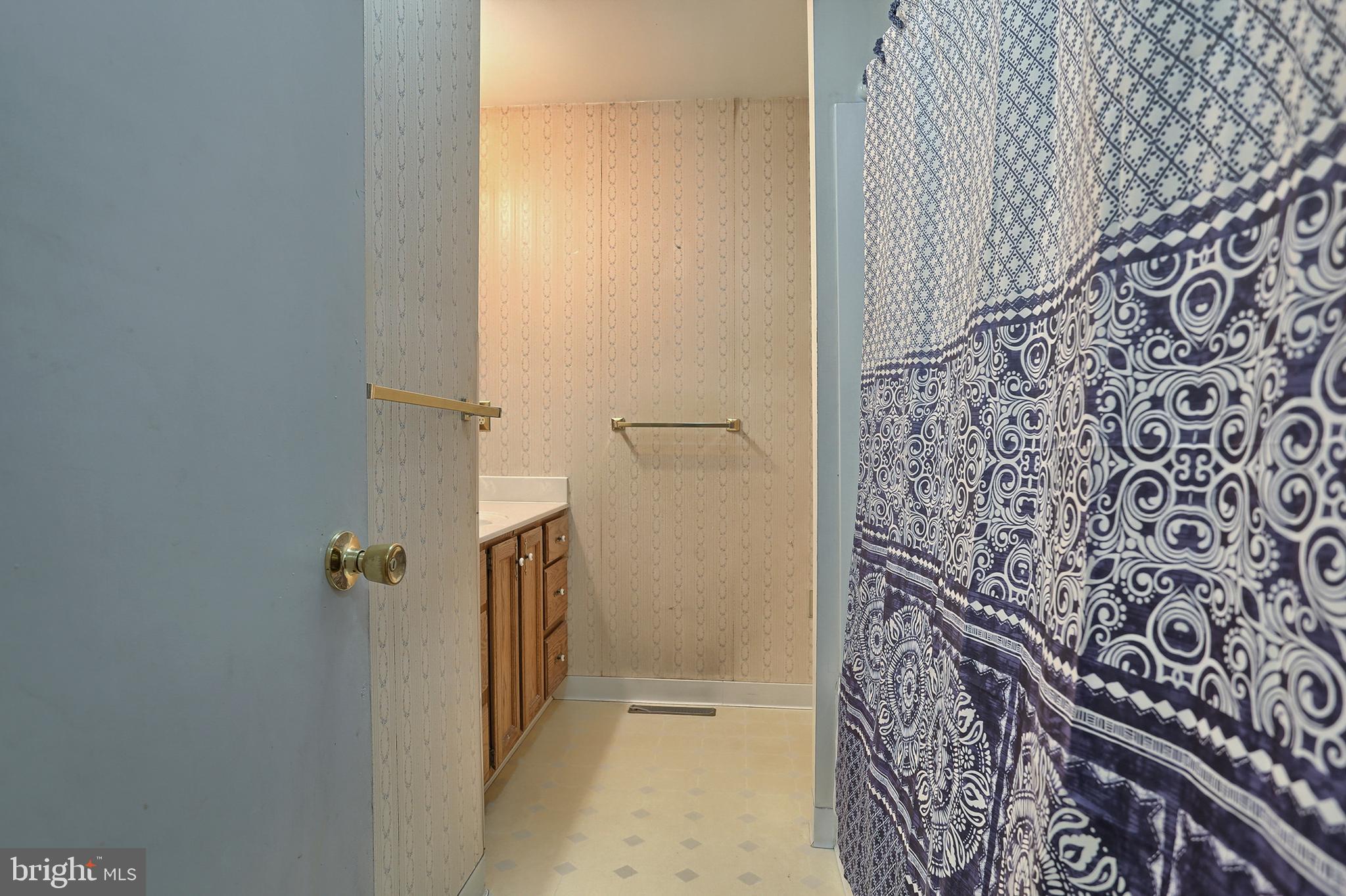 2400 River Road Middletown, PA 17057 - Photo 9 of 39 Gallery Image 9