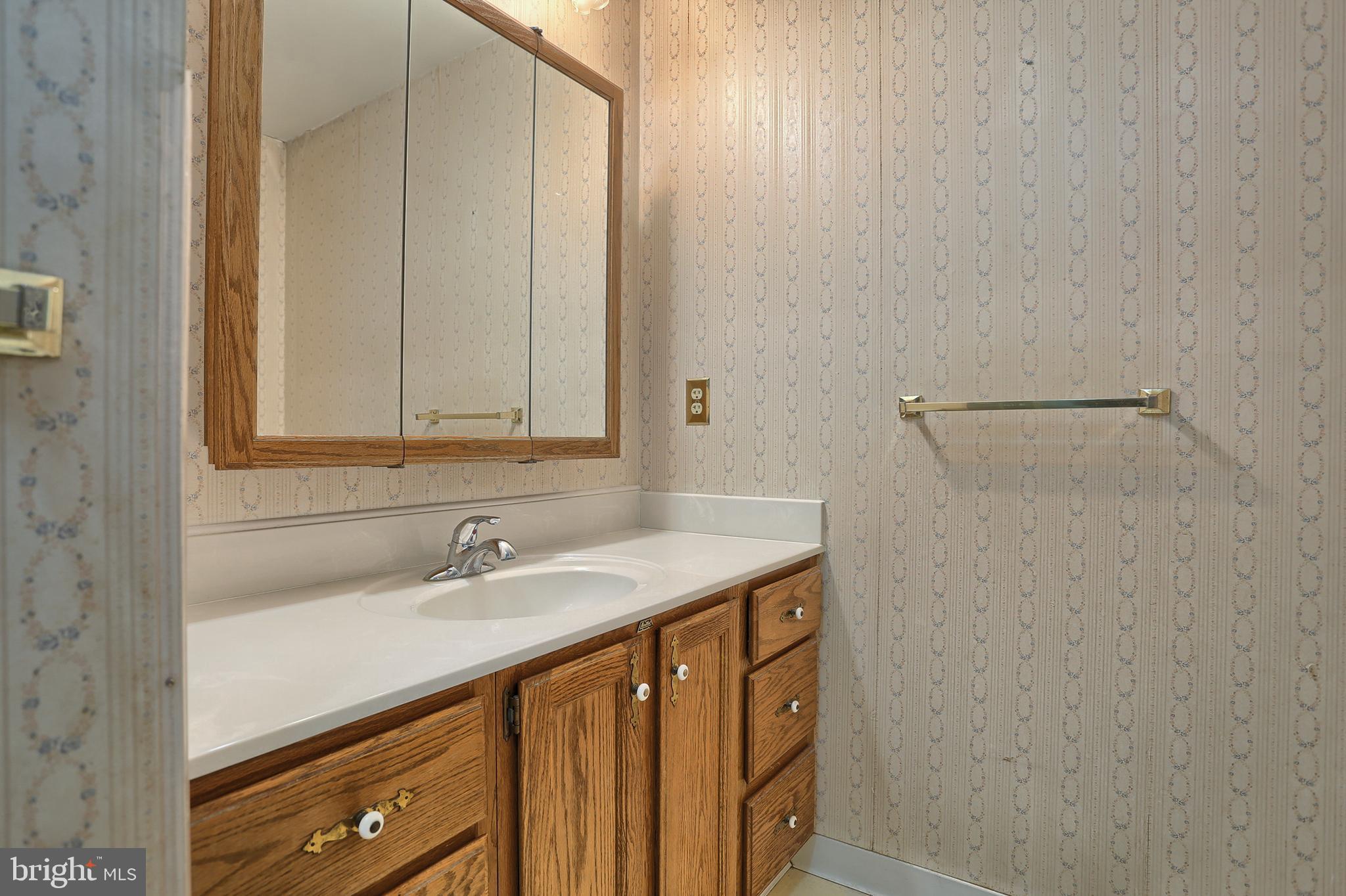 2400 River Road Middletown, PA 17057 - Photo 10 of 39 Gallery Image 10