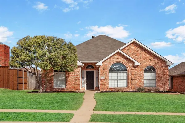 $2,500 | 10716 Trestles Road, Frisco, TX 75035