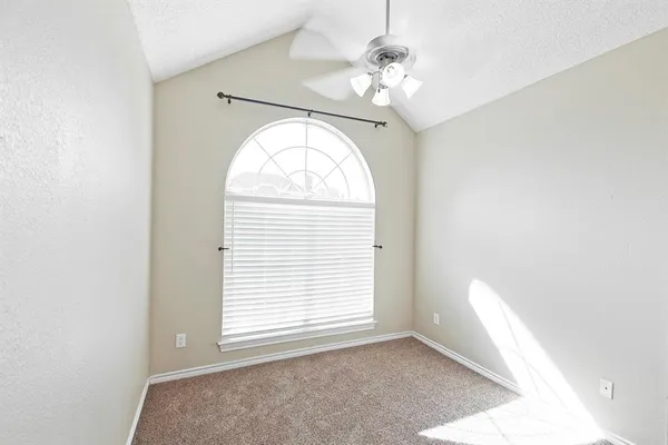 $2,500 | 10716 Trestles Road, Frisco, TX 75035