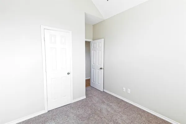 $2,500 | 10716 Trestles Road, Frisco, TX 75035