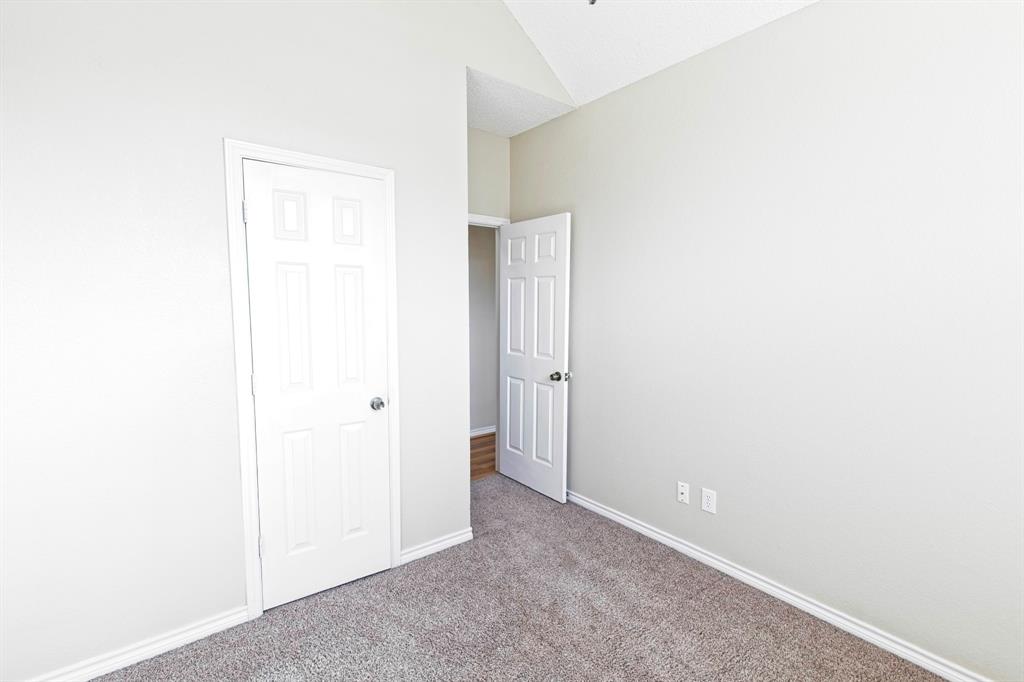 10716 Trestles Road Frisco, TX 75035 - Photo 13 of 38