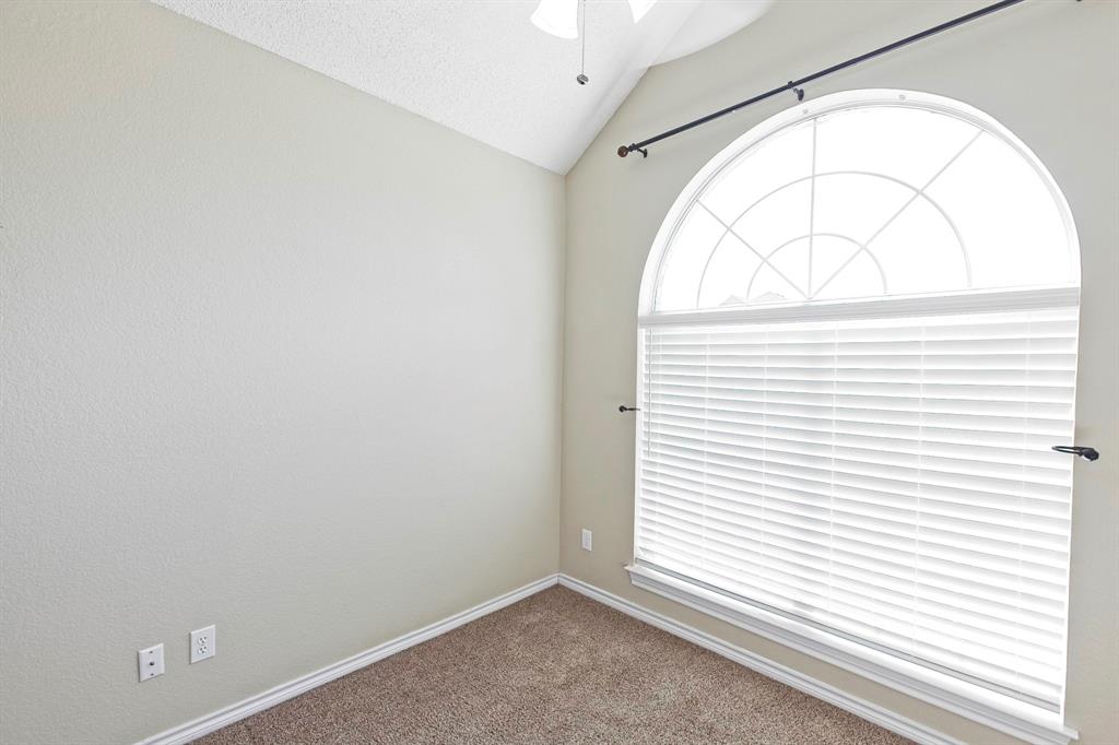 10716 Trestles Road Frisco, TX 75035 - Photo 14 of 38