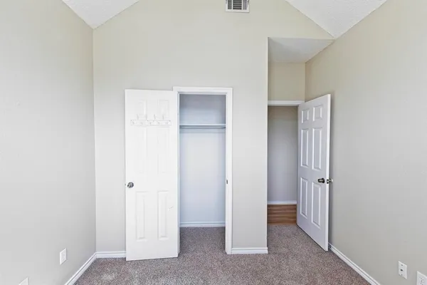 $2,500 | 10716 Trestles Road, Frisco, TX 75035