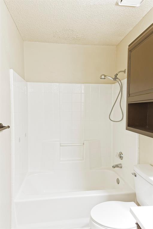 10716 Trestles Road Frisco, TX 75035 - Photo 16 of 38