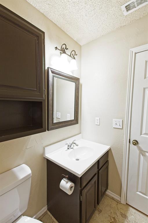 10716 Trestles Road Frisco, TX 75035 - Photo 17 of 38