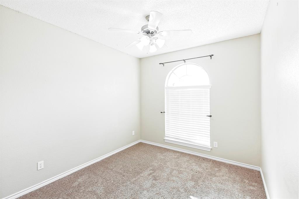 10716 Trestles Road Frisco, TX 75035 - Photo 18 of 38