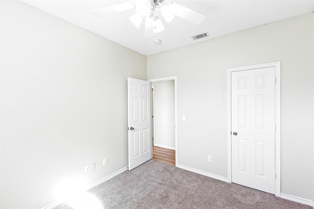 10716 Trestles Road Frisco, TX 75035 - Photo 19 of 38