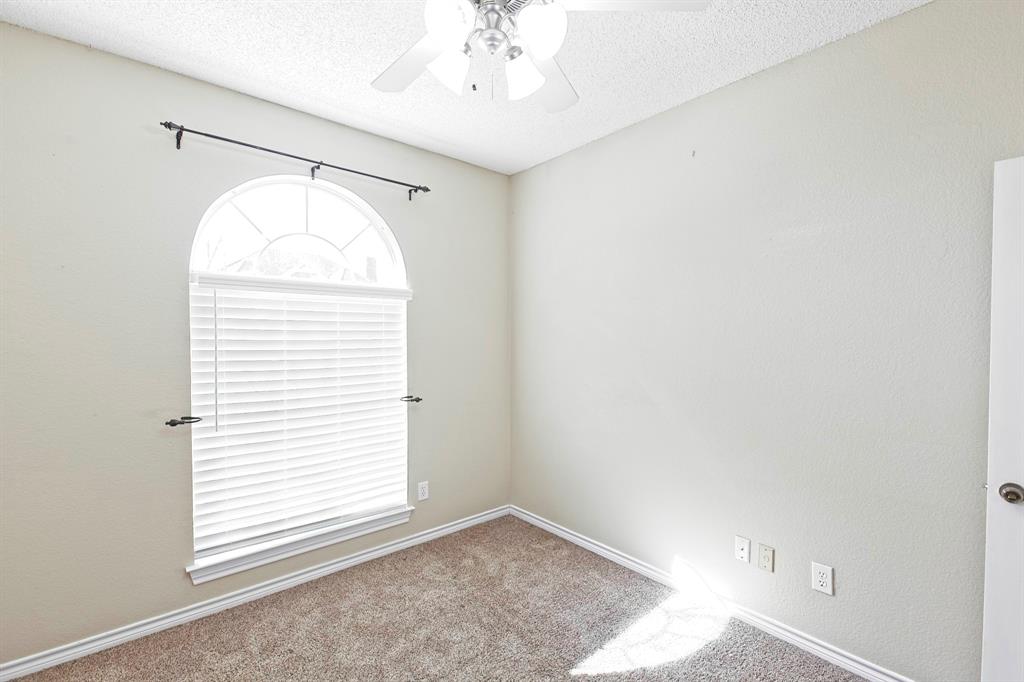 10716 Trestles Road Frisco, TX 75035 - Photo 20 of 38