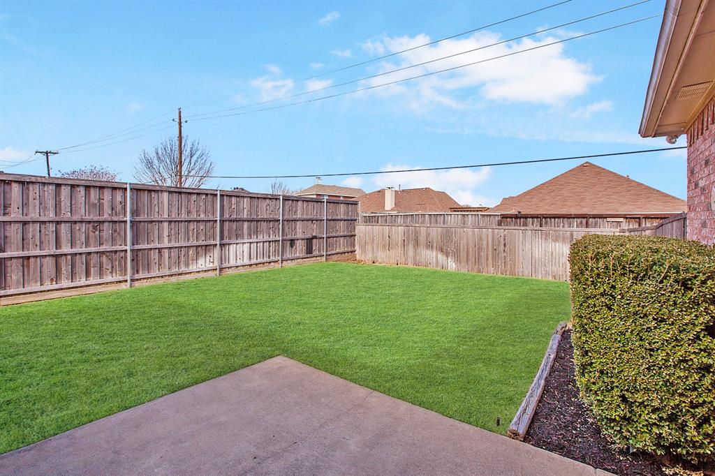 10716 Trestles Road Frisco, TX 75035 - Photo 2 of 38