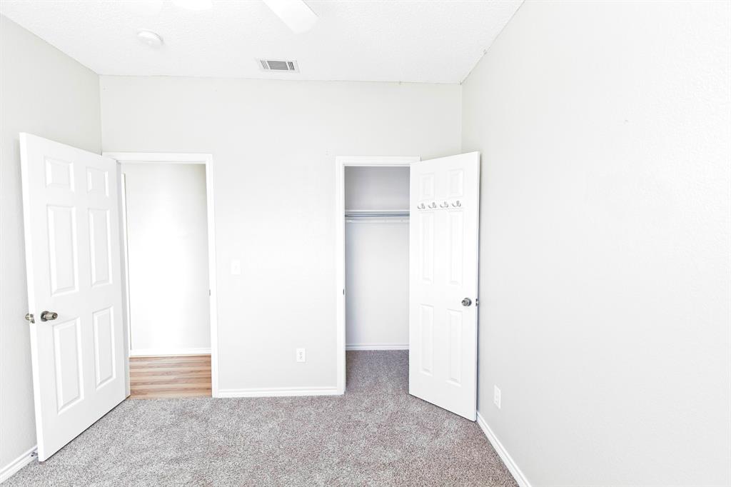 10716 Trestles Road Frisco, TX 75035 - Photo 21 of 38