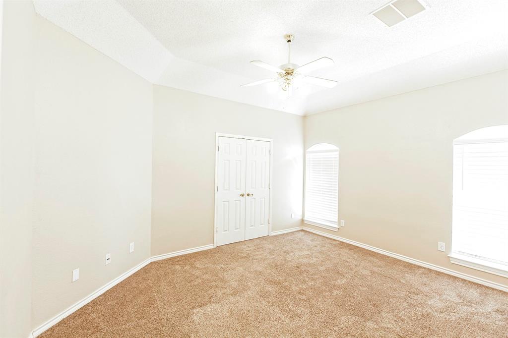 10716 Trestles Road Frisco, TX 75035 - Photo 22 of 38