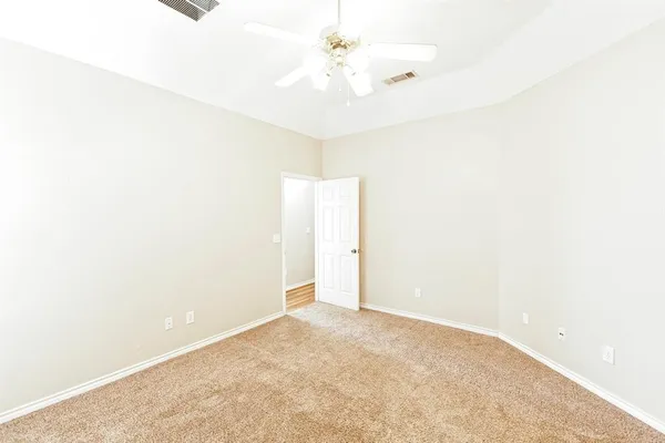 $2,500 | 10716 Trestles Road, Frisco, TX 75035
