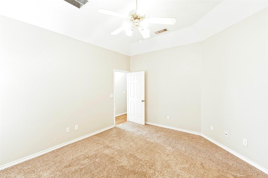 10716 Trestles Road Frisco, TX 75035 - Photo 23 of 38