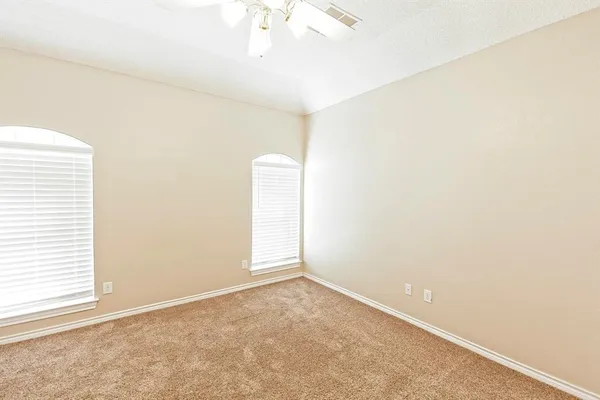 $2,500 | 10716 Trestles Road, Frisco, TX 75035