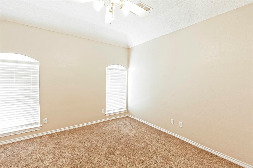10716 Trestles Road Frisco, TX 75035 - Photo 24 of 38