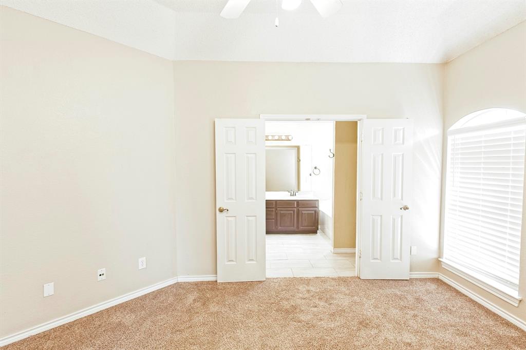 10716 Trestles Road Frisco, TX 75035 - Photo 25 of 38