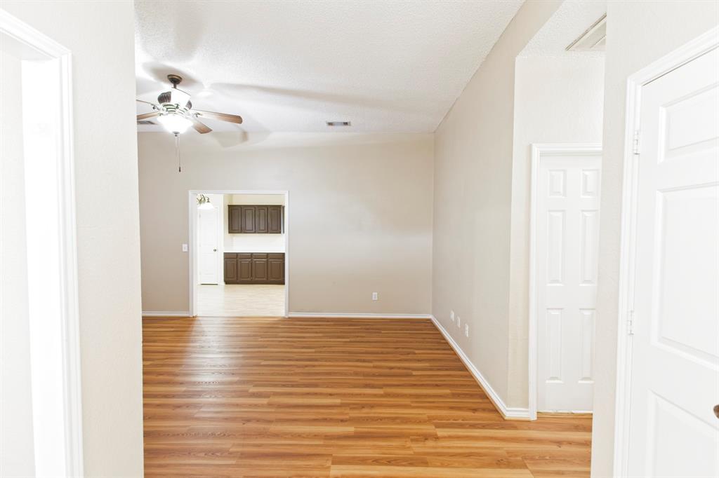 10716 Trestles Road Frisco, TX 75035 - Photo 26 of 38