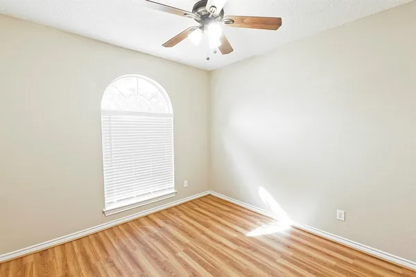 $2,500 | 10716 Trestles Road, Frisco, TX 75035