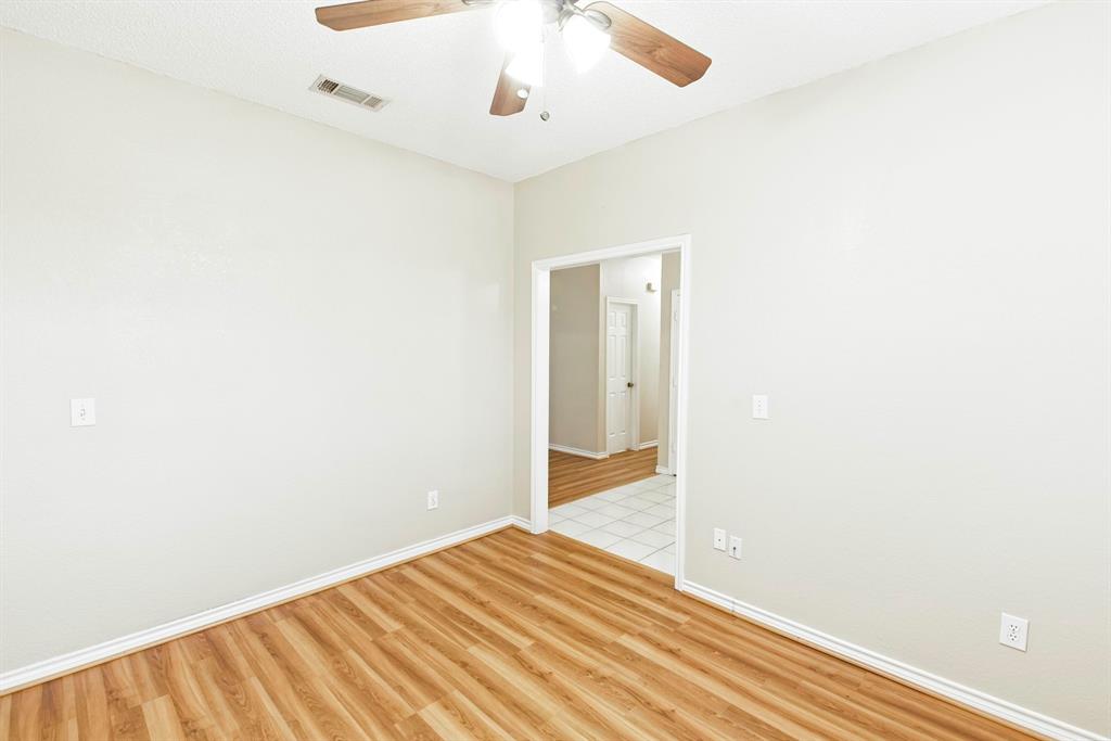 10716 Trestles Road Frisco, TX 75035 - Photo 28 of 38