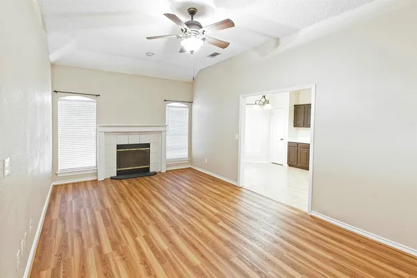 $2,500 | 10716 Trestles Road, Frisco, TX 75035