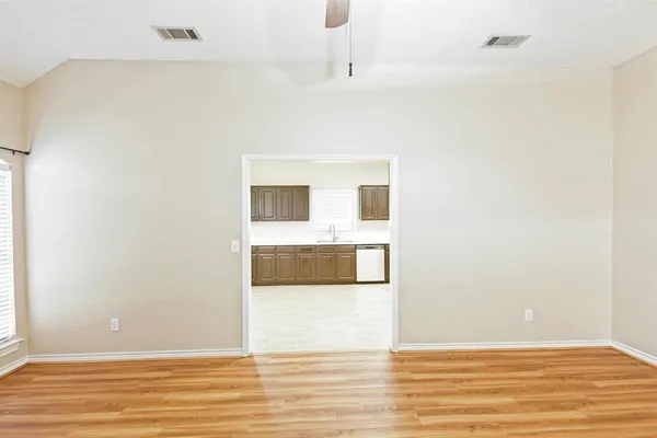 $2,500 | 10716 Trestles Road, Frisco, TX 75035
