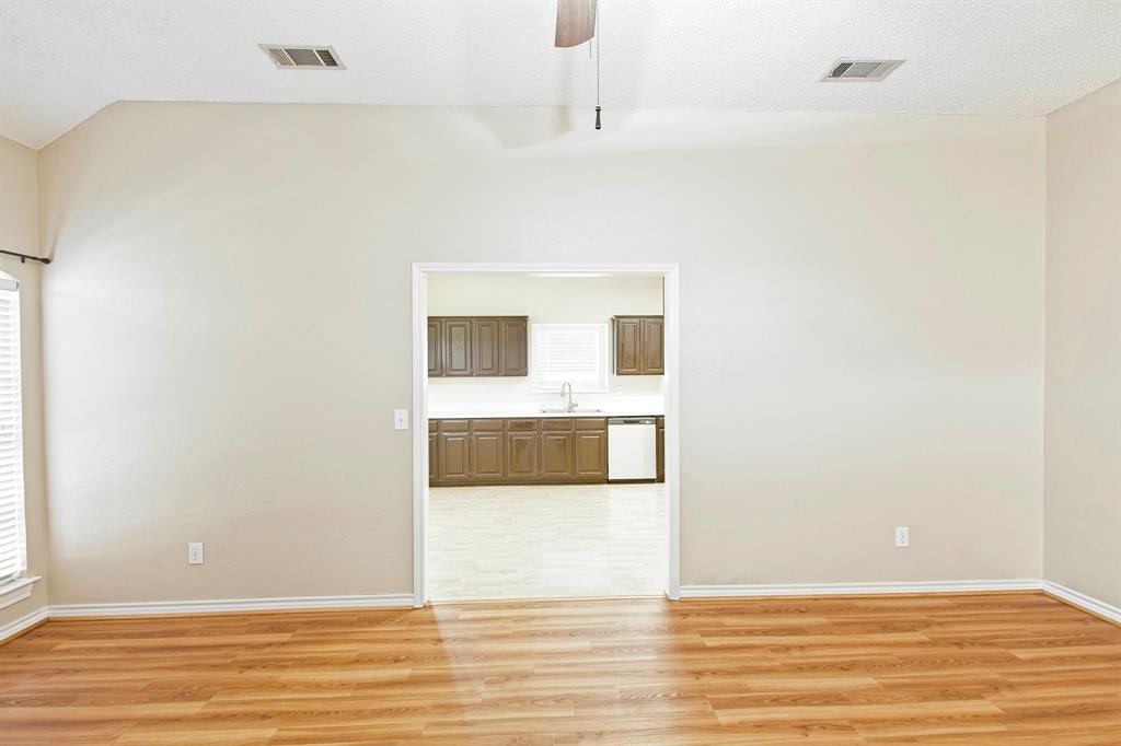 10716 Trestles Road Frisco, TX 75035 - Photo 30 of 38