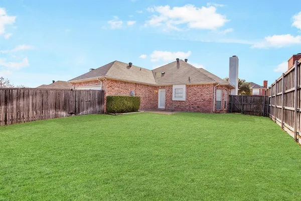 $2,500 | 10716 Trestles Road, Frisco, TX 75035