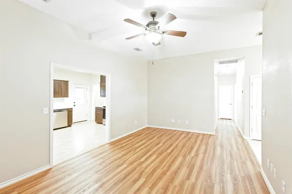 $2,500 | 10716 Trestles Road, Frisco, TX 75035