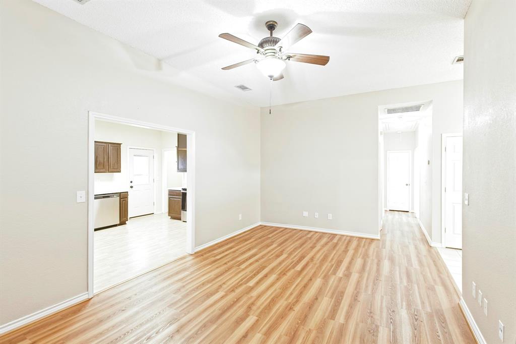 10716 Trestles Road Frisco, TX 75035 - Photo 31 of 38