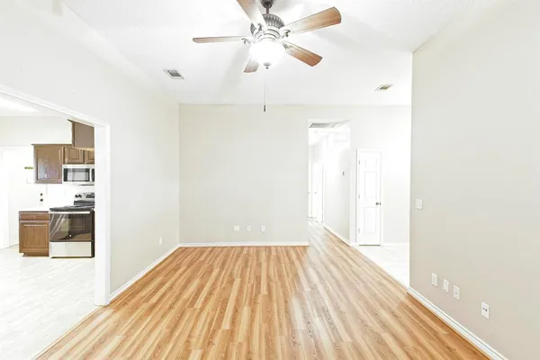 $2,500 | 10716 Trestles Road, Frisco, TX 75035