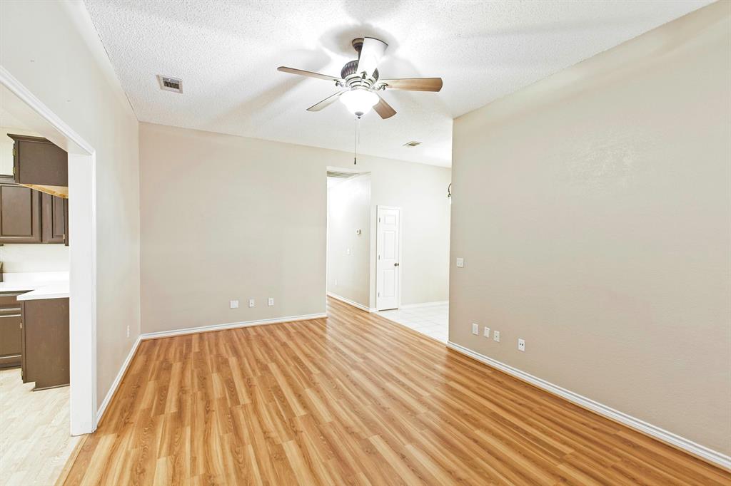 10716 Trestles Road Frisco, TX 75035 - Photo 33 of 38