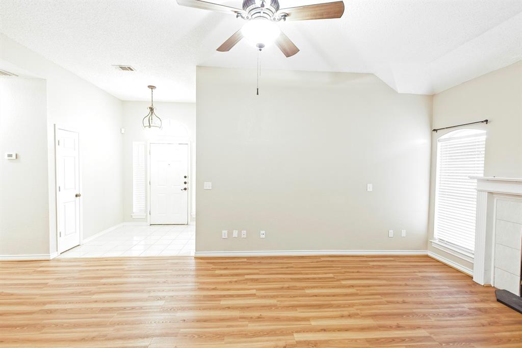 10716 Trestles Road Frisco, TX 75035 - Photo 34 of 38