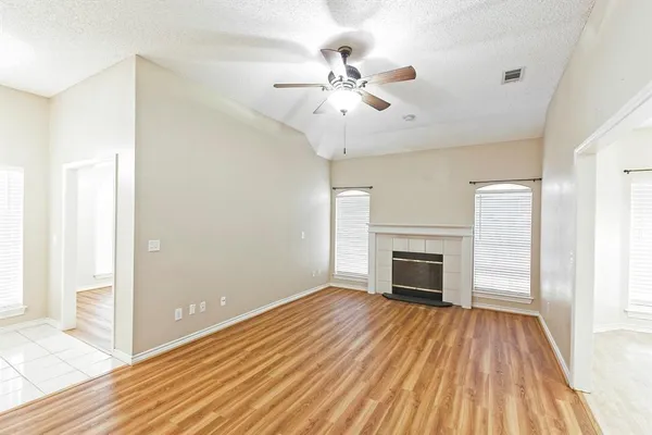 $2,500 | 10716 Trestles Road, Frisco, TX 75035