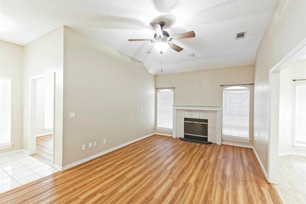 10716 Trestles Road Frisco, TX 75035 - Photo 35 of 38