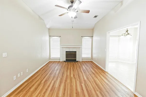 $2,500 | 10716 Trestles Road, Frisco, TX 75035