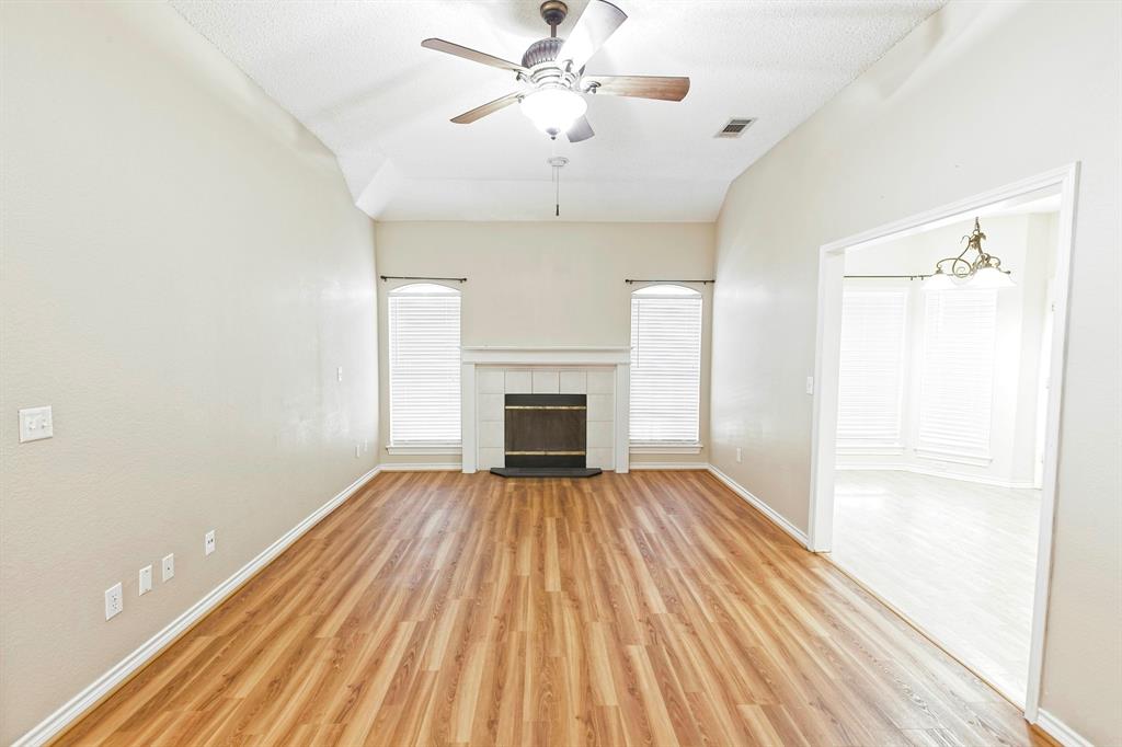 10716 Trestles Road Frisco, TX 75035 - Photo 36 of 38