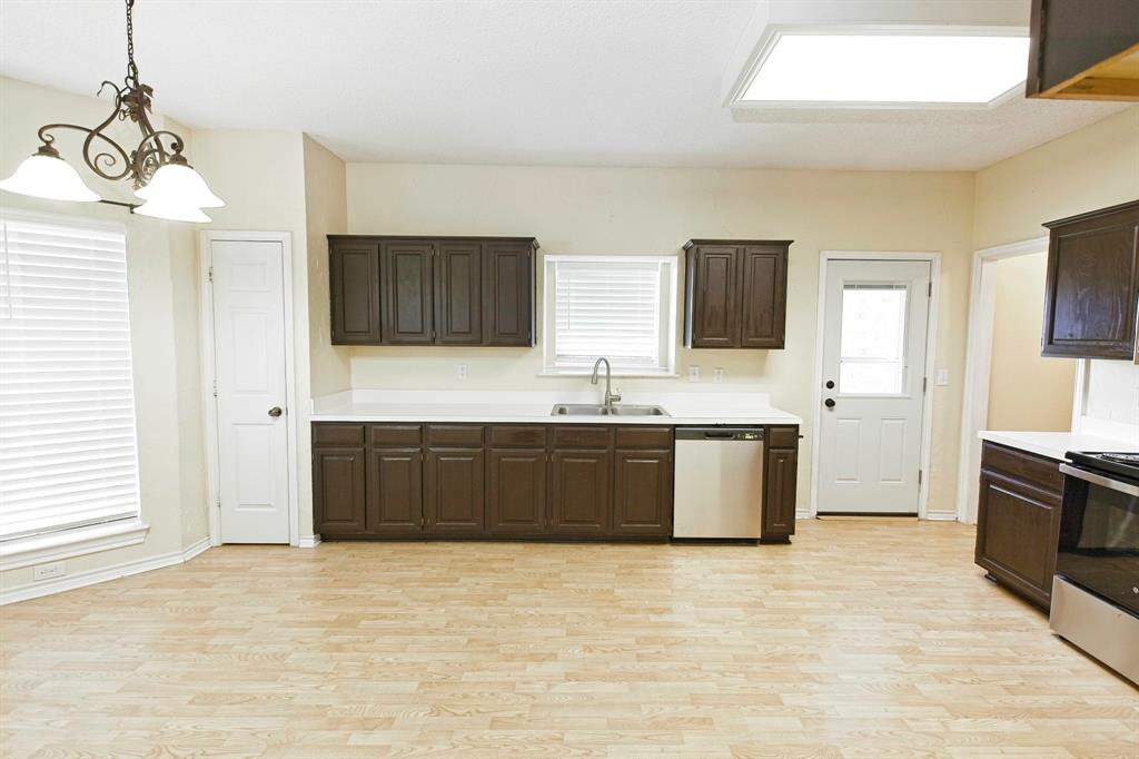 10716 Trestles Road Frisco, TX 75035 - Photo 37 of 38