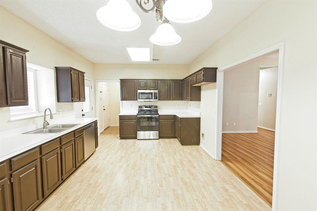10716 Trestles Road Frisco, TX 75035 - Photo 38 of 38