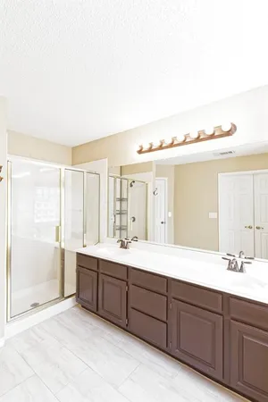 $2,500 | 10716 Trestles Road, Frisco, TX 75035