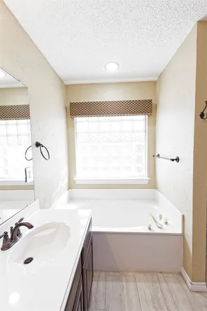 $2,500 | 10716 Trestles Road, Frisco, TX 75035